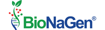 BioMagen-logo